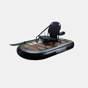 ICROSS® 1610 Package