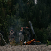 ICROSS® 1610 Package