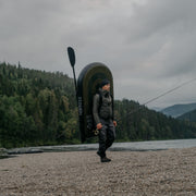 ICROSS® 1610 Package