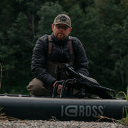 ICROSS® 1610 Package