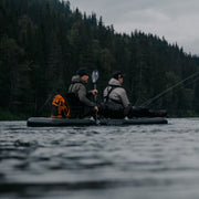 ICROSS® 3000 double Package