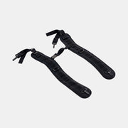 ICROSS® Ryggsäcksrem