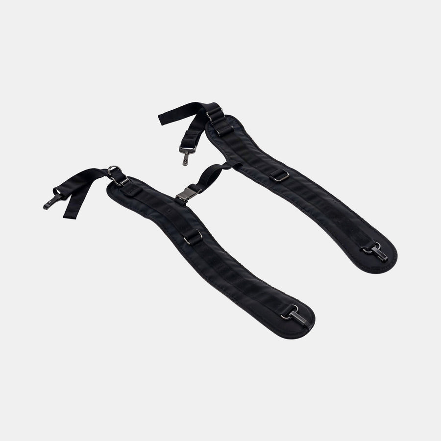 ICROSS® Ryggsäcksrem