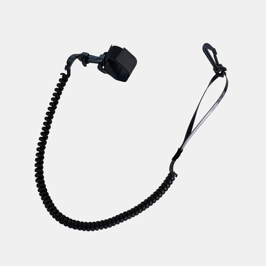 ICROSS® Paddle Leash